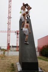 Ligne de vie 20 * 5616 x 3744 * (6.72MB)